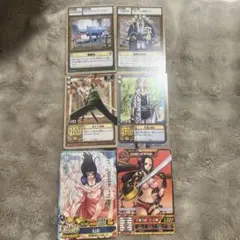 2026年最新】グランドバトル4の人気アイテム - メルカリ