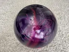 2026年最新】ボウリング ボールの人気アイテム - メルカリ