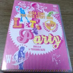 倖田來未 【AND】ファンクラブ限定盤DVD 2025年最新】倖田 來未 DVD ファンクラブの人気アイテム - メルカリ