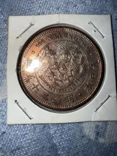 プレミア コカコーラ ホッキョクグマ ボトルキャップ