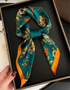 Item thumbnail for item b590c0c2-6f3c-48cf-a19a-2c5648426a9a