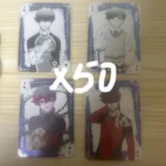 2025年最新】アレクシス・ネス トランプの人気アイテム - メルカリ