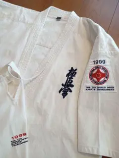 ★希少★1964年 東京オリンピック聖火ランナーユニフォーム上下記念章付 ☆希少☆1964年 東京オリンピック聖火ランナーユニフォーム上下記念章