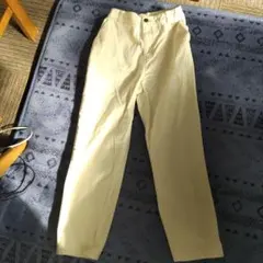 Item thumbnail for item 45716ba5-3d34-468c-8653-d2c8dc0cd00b