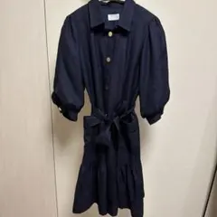 グレースコンチネンタル ワンピース