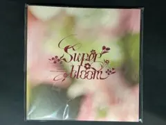 Item thumbnail for item 88244d0d-aa7d-4a96-afb5-23417c9ba8b4