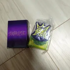 Item thumbnail for item 4f119109-a574-42fc-be1d-74b85fa1b218