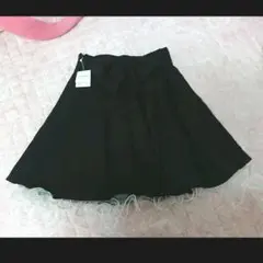 シークレットハニー スカートのサムネイル