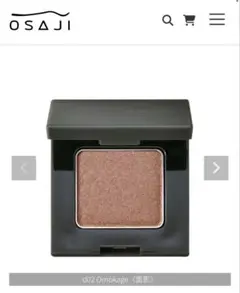 Item thumbnail for item 8b0f0ab1-f088-4a30-b943-9037694e11ce