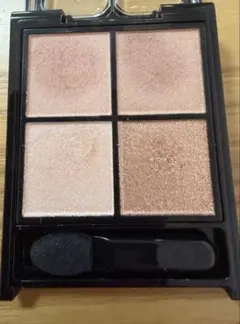 KATE（ケイト）ポッピングシルエットシャドウ　OR-01