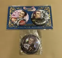 2026年最新】ドラクエ11 シルビアの人気アイテム - メルカリ