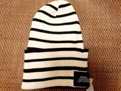 MARC JACOBS  マークジェイコブス　ビーニー　ユニセックスのサムネイル