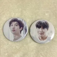 2025年最新】bts オヌルの人気アイテム - メルカリ