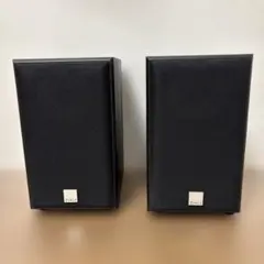 元箱あり】KEF Q150 サテンブラック ペア（2024年12月購入） - メルカリ