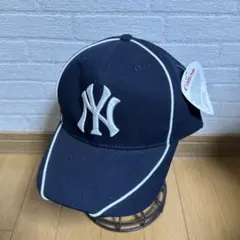 Item thumbnail for item 39465aac-c11c-4b5f-9244-d736fb4ce238