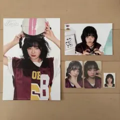 TWICE シーグリ 2025 ジョンヨンセット collector