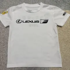2025年最新】レクサス シャツの人気アイテム - メルカリ