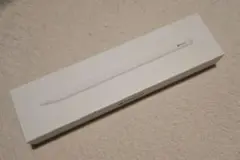 Apple Pencil 第2世代 MU8F2J/A