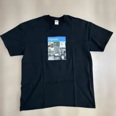 2026年最新】verify supremeの人気アイテム - メルカリ