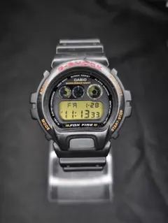2026年最新】G-SHOCK DW-6900 ジャンクの人気アイテム - メルカリ
