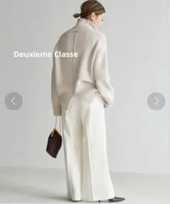 2026年最新】deuxieme classe jade midiの人気アイテム - メルカリ