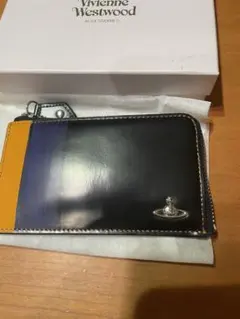 Vivienne Westwood フラグメントケース