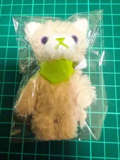 うたプリ ぷちプリンスキャット シトロン 四ノ宮那月 - メルカリ