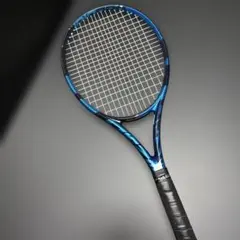 Babolat Pure Drive team 硬式テニスラケット 285g - メルカリ