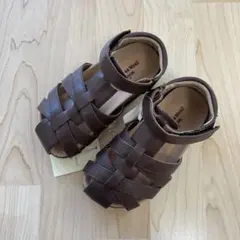 Item thumbnail for item 8c461521-7648-47d0-8bf4-171c064e6a97