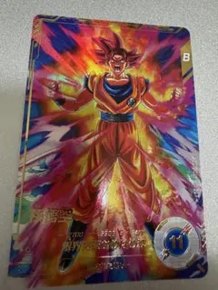 2026年最新】孫悟空 パラレル ダイバーズの人気アイテム - メルカリ