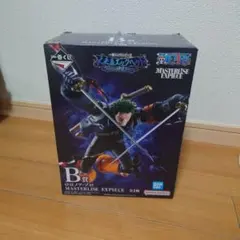 血界戦線 ミニフォトシールコレクション レオナルド ソニック - メルカリ