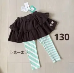 Item thumbnail for item 4f4dda26-7663-41d3-8f9e-5222e7368989