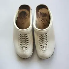 Item thumbnail for item fbdaa487-41ec-4604-8d97-837f6eb52a56