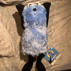 パペットスンスン　BIGぬいぐるみ〜WA!〜