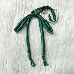 Item thumbnail for item b409dd1d-d22d-4d96-8db0-c4acb203550e