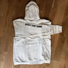 2025年最新】ghost golf gangの人気アイテム - メルカリ