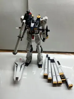 Item thumbnail for item 18ca7710-de66-41ca-bad2-45853da073ef