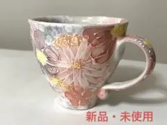 2025年最新】工房ゆずりはの人気アイテム - メルカリ