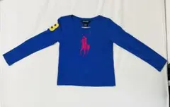 Item thumbnail for item 8a98b734-25ae-4a32-8ff3-60c5353dabe8