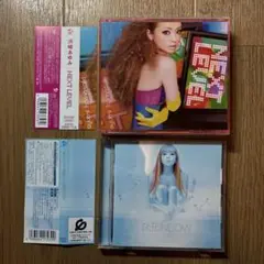 浜崎あゆみ 邦楽
