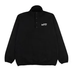 domingo LIGHT NYLON TAFTA ANORAK XL