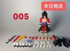 2025年最新】kong studioドラゴンボールの人気アイテム - メルカリ