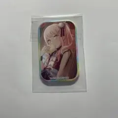 プロセカ 暁山瑞希 缶バッジ