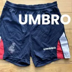 umbro ナイロンパンツ　イングランド代表　00s 2025年最新】UMBRO イングランド ハーフパンツの人気アイテム