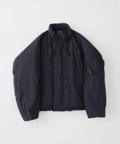 2025年最新】product twelveの人気アイテム - メルカリ