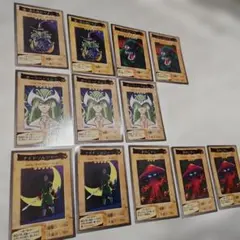 Item thumbnail for item 6d28e75a-ffb5-41e1-9190-a310264788a6