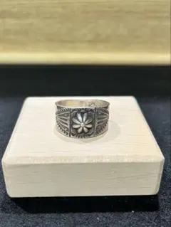 2025年最新】EDiSON sandy smithの人気アイテム - メルカリ