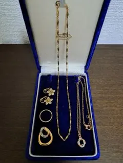 遺品整理・生前整理