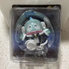 サンリオ ハッピーくじHoliday Collection ハンギョドン