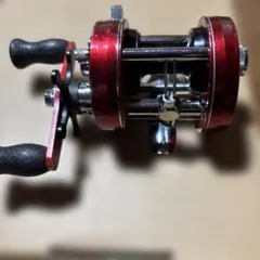 2026年最新】アブガルシア 2500Cの人気アイテム - メルカリ